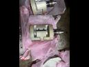 Essetre Techno Wall 2165A HOU7.503 87 14100